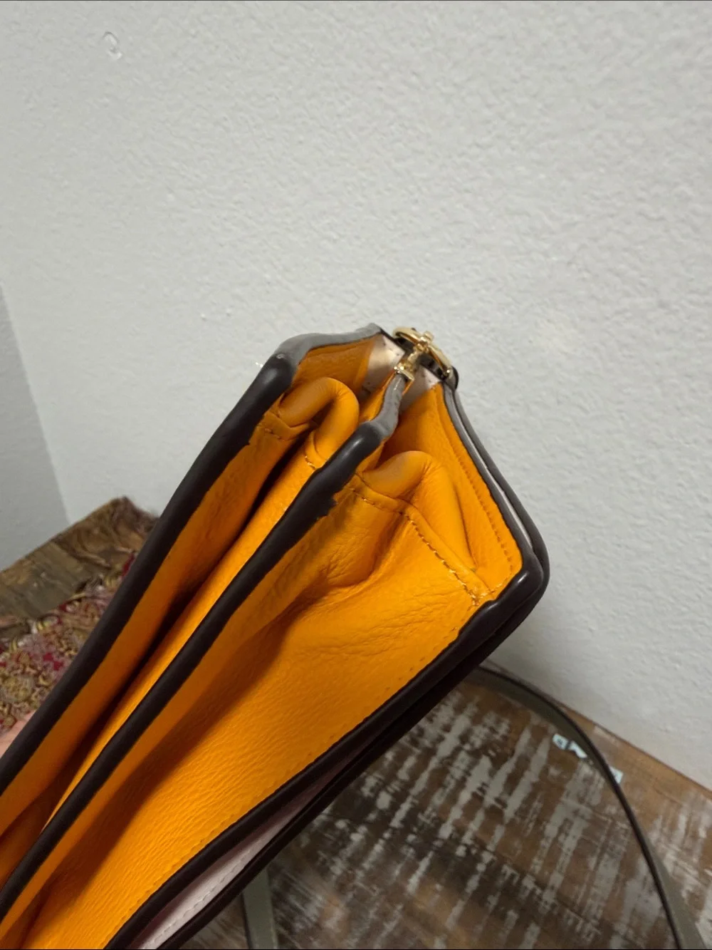RADLEY LONDON like new